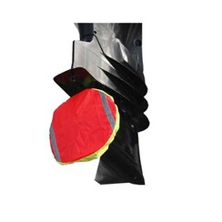 Propeller Abdeckung  - 45 cm