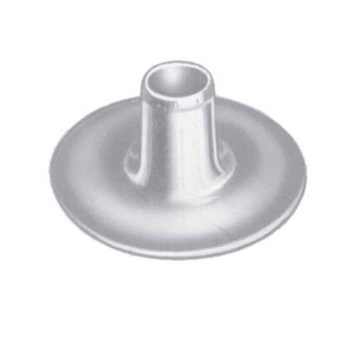 TM Durable Dot post SST - Shaft length 6,1 mm