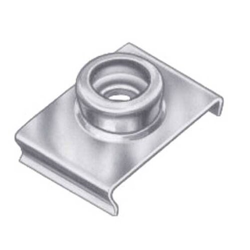 TM Durable Dot SST Windshield clip - 22 mm