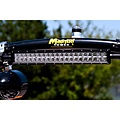 Monster Tower LED Lightbar - Universelle