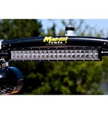 Monster Tower LED Lightbar - Universal