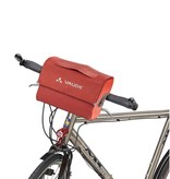 Vaude Stuurtas Aqua Box.  Nieuw model