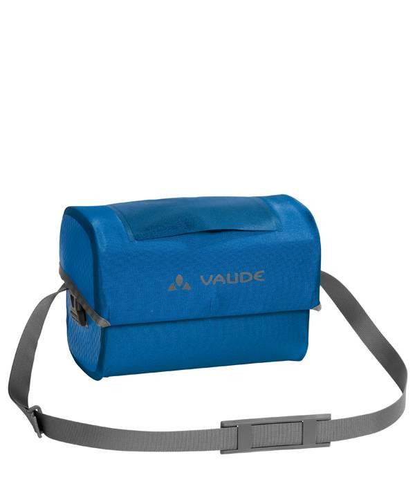 Vaude Stuurtas Aqua Box.  Nieuw model