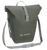 Vaude Aqua Back Deluxe. Luxe fietstassen van de Aqua Back serie