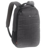 Vaude PETali mini II: Kleine rugzak gemaakt uit PETflessen