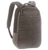 Vaude PETali mini II: Kleine rugzak gemaakt uit PETflessen