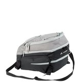 Vaude Silkroad Plus