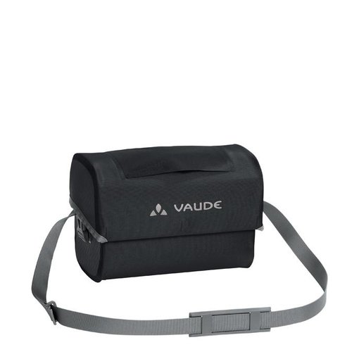 Vaude Aqua Box