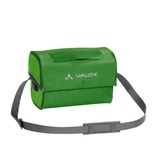 Vaude Stuurtas Aqua Box.  Nieuw model