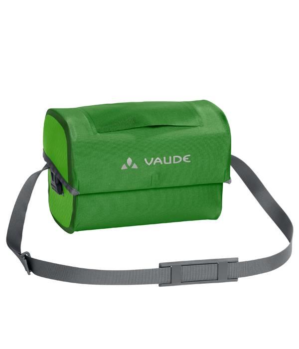 Vaude Stuurtas Aqua Box.  Nieuw model