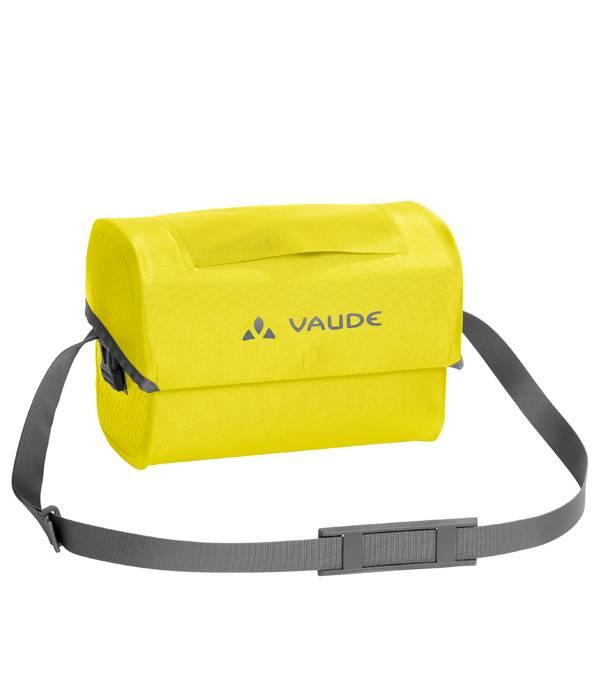 vaude discovery pro