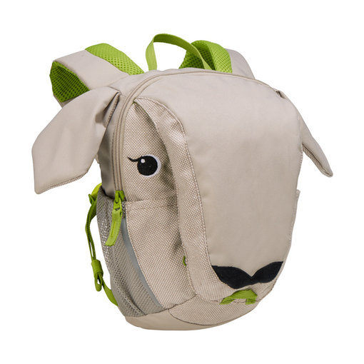 Vaude Green Rebel KinderRugzakken