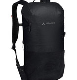 Vaude CityGo 14