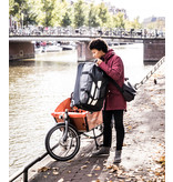 Vaude Rotuma 65: Medium size koffer voor een onbezorgde vakantie