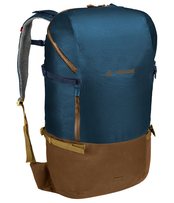 Vaude CityGo 30