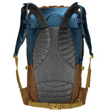 Vaude CityGo 30