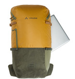 Vaude CityGo 30