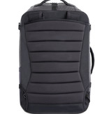 Vaude Mundo Carry-On 38