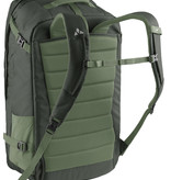 Vaude Mundo Carry-On 38