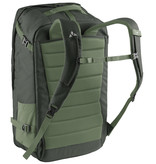 Vaude Mundo Carry-On 38