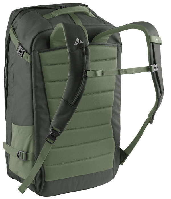 Vaude Mundo Carry-On 38