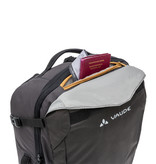 Vaude Mundo Carry-On 38