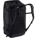 Vaude Mundo Carry-On 38