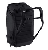 Vaude Mundo Carry-On 38