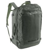 Vaude Mundo Carry-On 38