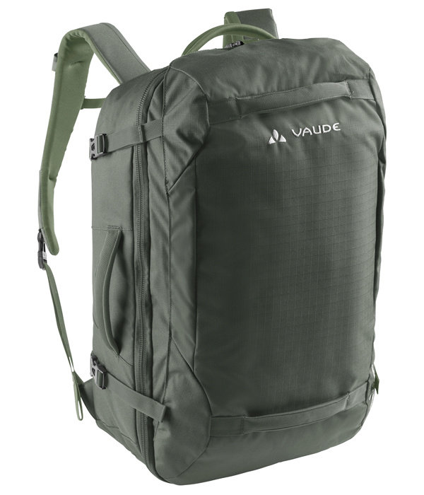 Vaude Mundo Carry-On 38