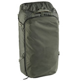 Vaude Mundo 65+To Go