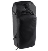 Vaude Mundo 65+To Go