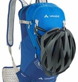 Vaude Splash 20+5 Black