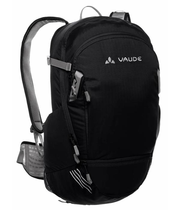 vaude splash 25