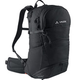 Vaude Wizard 30+4 (model 2021)