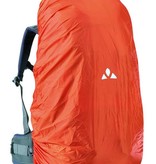 Vaude Kinderrugzak Skovi 10, ideaal voor de lagere school, perfect voor de vakantie!