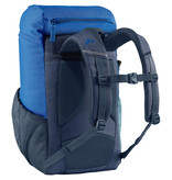 Vaude Kinderrugzak Skovi 10, ideaal voor de lagere school, perfect voor de vakantie!