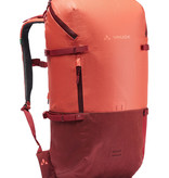 Vaude CityGo 30