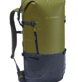 Vaude CityGo 23