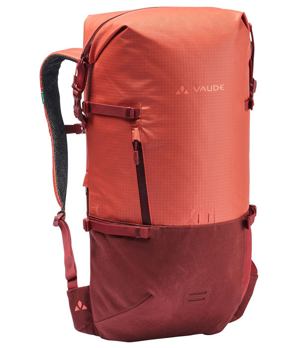 Vaude CityGo 23