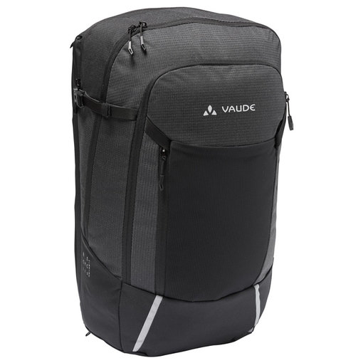 Vaude Cycle 28 II Luminum