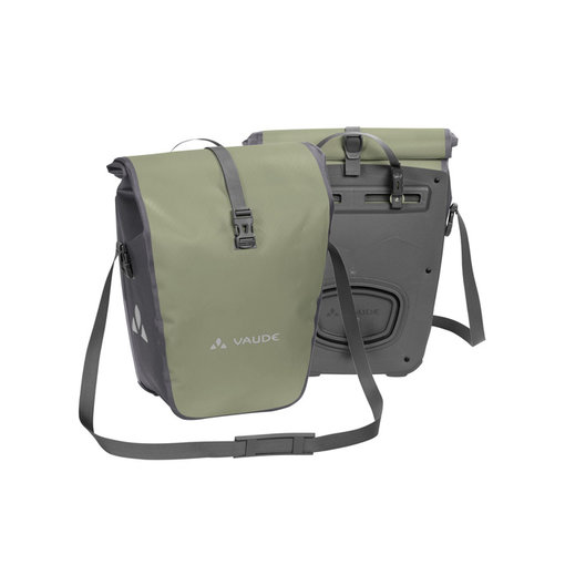 Vaude Aqua Back, 2 stuks