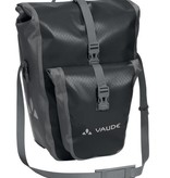 Vaude Aqua Back Plus: Waterdichte fietstas met extra volume vak - Copy