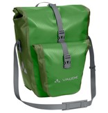 Vaude Aqua Back Plus: Waterdichte fietstas met extra volume vak - Copy