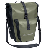 Vaude Aqua Back Plus: Waterdichte fietstas met extra volume vak - Copy