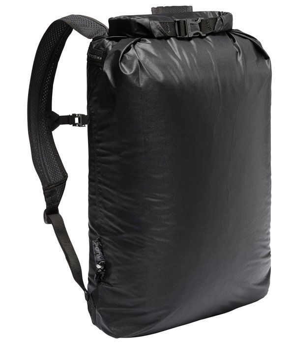 Packable Backpack 9