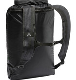 Packable Backpack 9