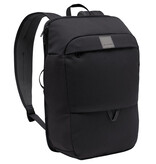 Coreway Backpack 10 L