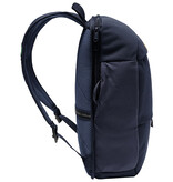 Coreway Backpack 10 L