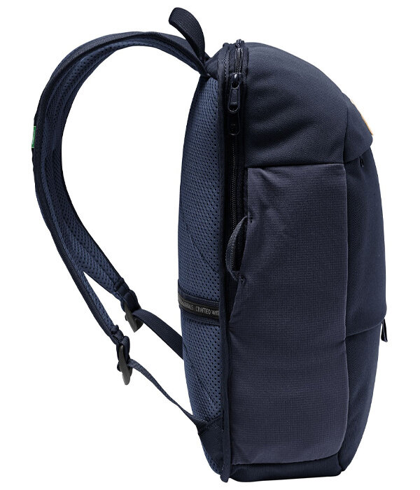 Coreway Backpack 10 L